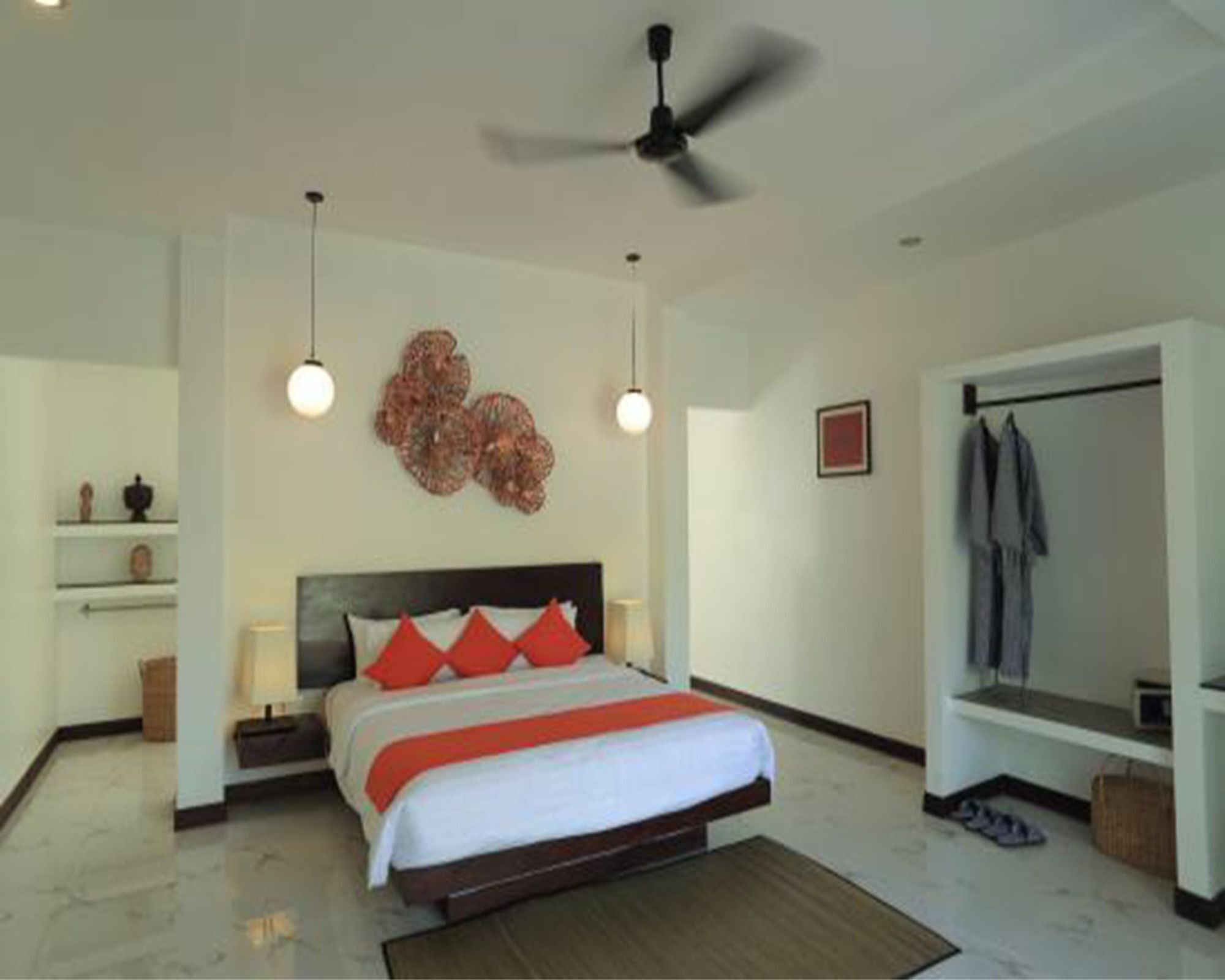 Hotel Blue Spring Boutique Siem Reap Zewnętrze zdjęcie